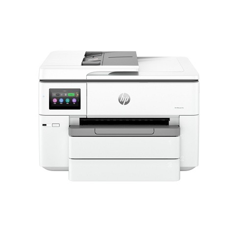 HP OfficeJet Pro 9730 WF 噴墨印表機
