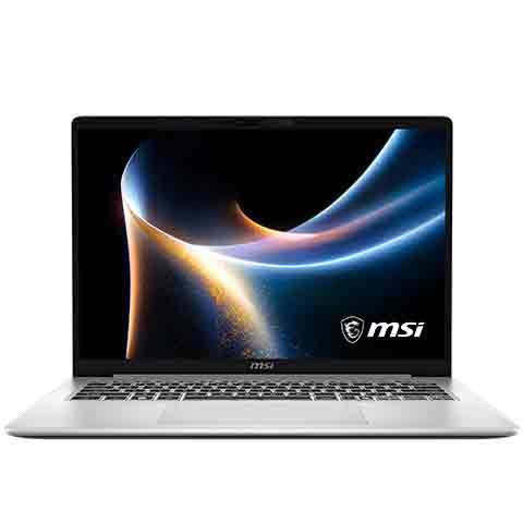 MSI Modern 14S AI+ G3MG-USCU532216GXXDX ( Modern 14S AI+ G3MG-USCU532216GXXDX )