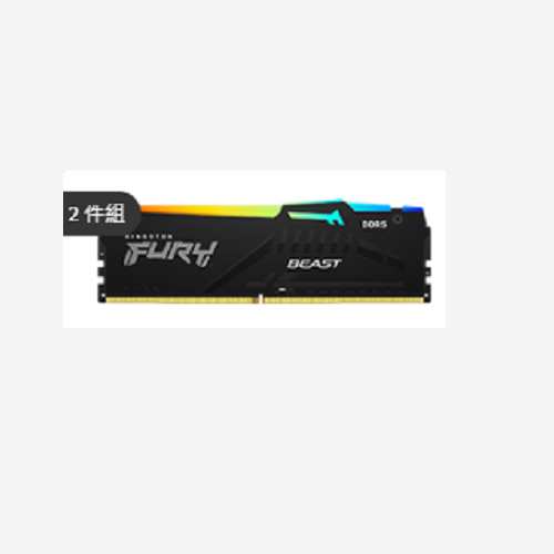 KF560C30BBEAK2-32