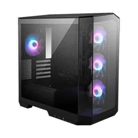 MSI MAG PANO M100R PZ