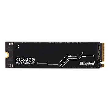 Kingston SKC3000S/1024G ( SKC3000S/1024G SSD )