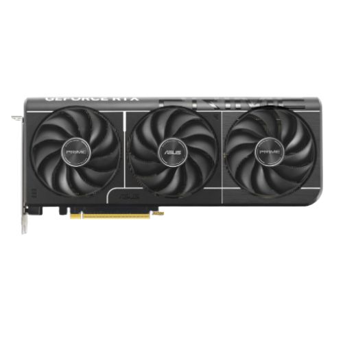 PRIME-RTX5070-12G