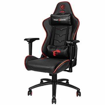 MSI MAG CH120X
