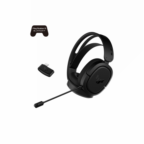 TUF-GAMING-H1-WIRELESS