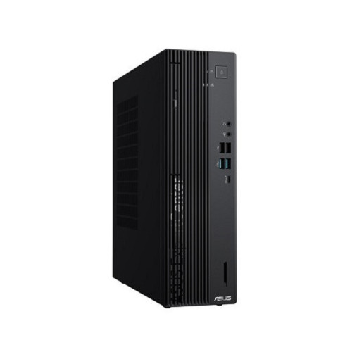 M900SF/U7-265/16G/1TSSD+512G SSD/CRD/DVD/330W80+/Win11Pro/3Y
