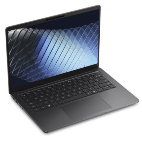 (Pro 5)U7-365/32G/1TB/W11P