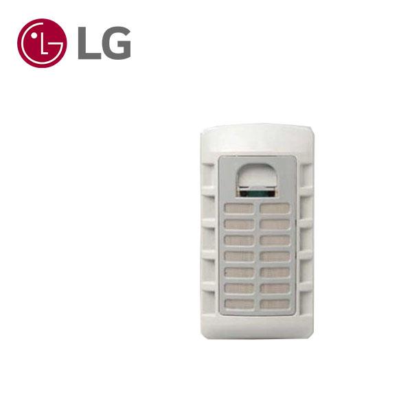 LG 5231EA2006A 變頻濾網 FOR DD變頻系列洗衣機