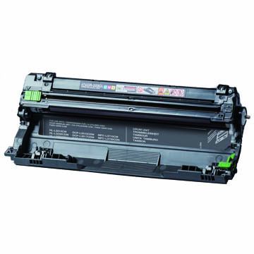 BROTHER DR-263CL 感光滾筒