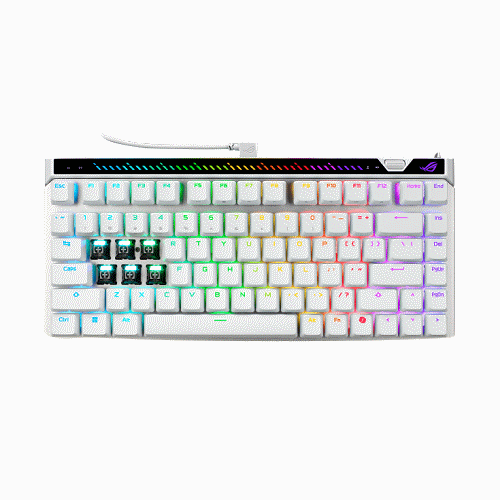 ROG-FALCHION-ACE-V2-WHT