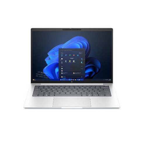 EliteBook 8 G2i/16FHD/U5-332/16G*1/1TB SSD/W11P/333