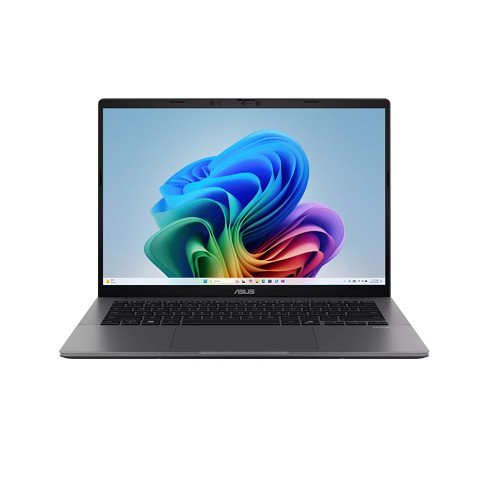 灰/C7-350/16G/512G_SSD/WIN11