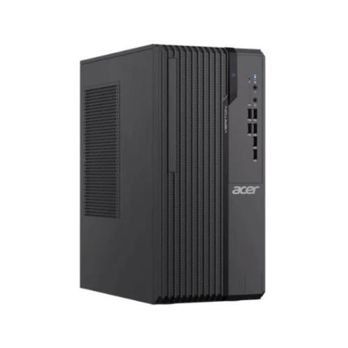 V171S/i5-14500/DDR5 16G/512G SSD/UKUM/WIN11P/3Y