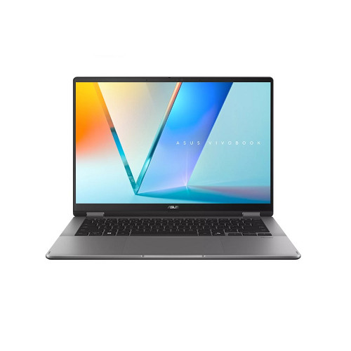 灰/U7-355/16G/512G_SSD/WIN11