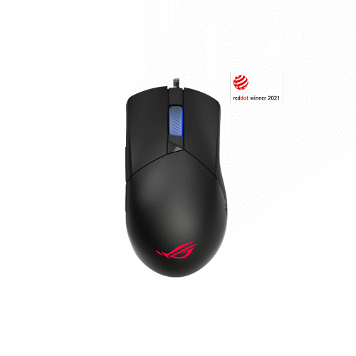 ROG-GLADIUS-III