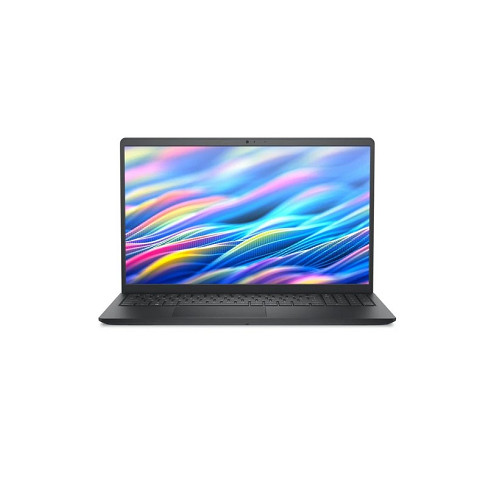 (DELL 15)C3-100U/8G/512G/Win11