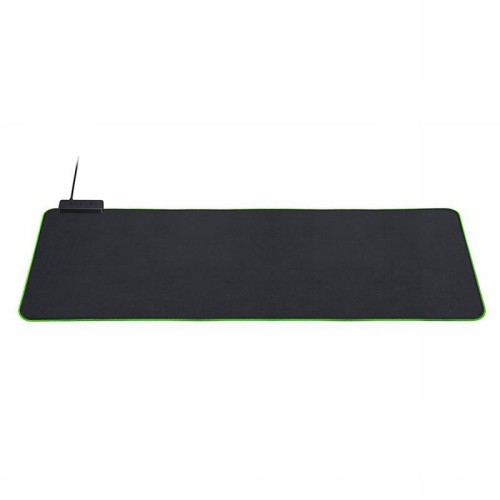Razer Goliathus Extended Chroma 電競滑鼠墊