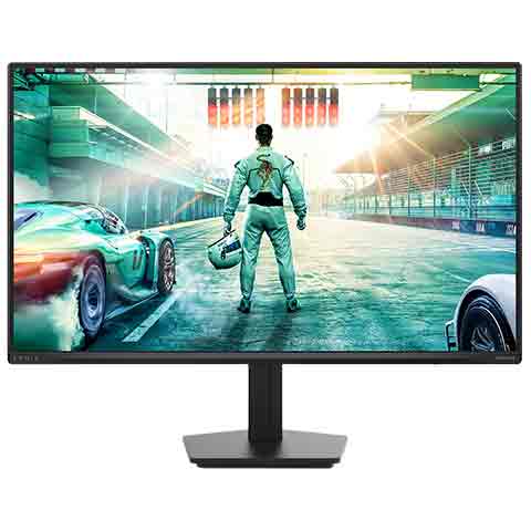 PHILIPS 27M2N2500NF 遊戲顯示器