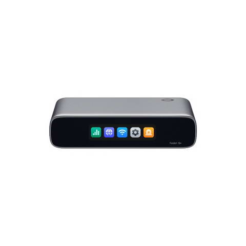 TP-LINK Omada Fusion G+ 路由器 ( Fusion G+(UN) Ver:2.0 )