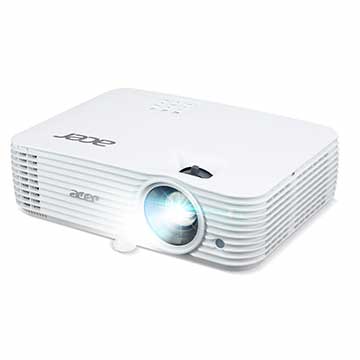 Acer H6815BD 4K UHD Projector ( MR.JTA11.00J )
