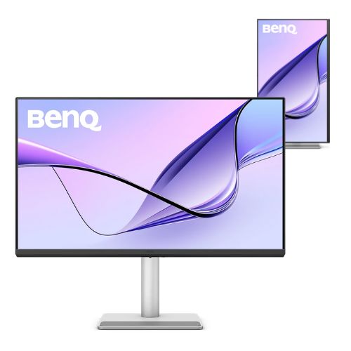 MA320U