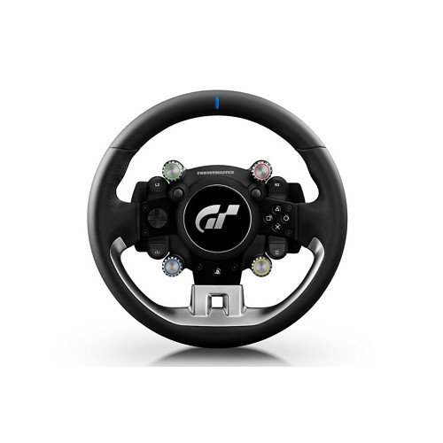 GT WHEEL ADD-ON ASIA