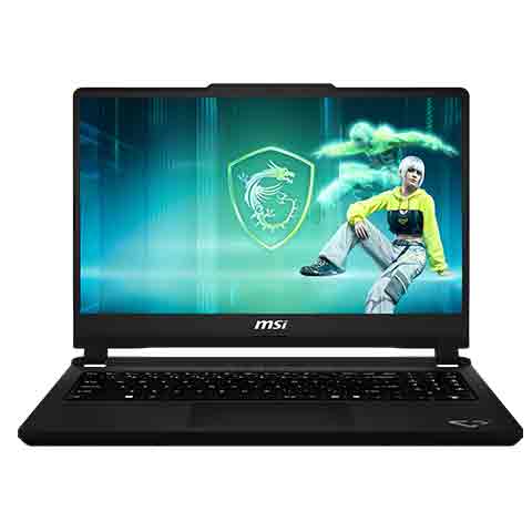 MSI Cyborg 15 C13WEO-GB51342H8GXXDX11M