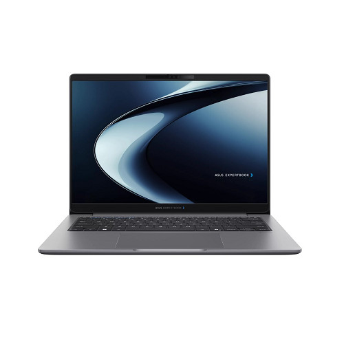PM5406CKA/14WUXGA IPS/R5-330/16G/512G/Wi-Fi 7/Win11 Pro/3Y