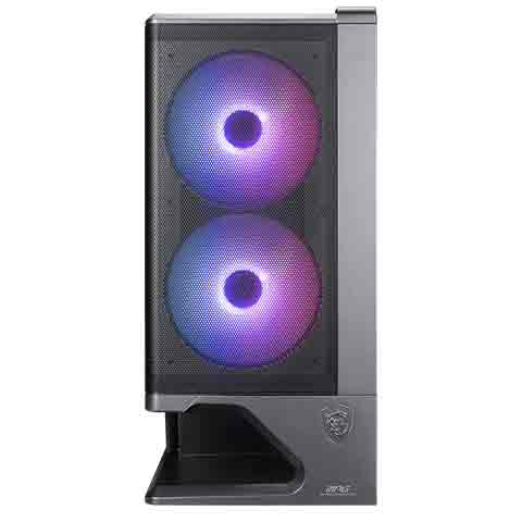 MSI MPG VIXTA 300R AIRFLOW PZ