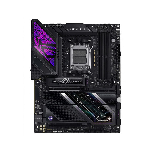 ROG STRIX X870E-E GAMING NEO