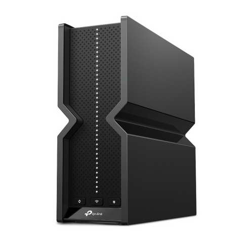 TP-LINK BE15000 三頻Wi-Fi 7路由器 ( Archer BE700(US) Ver:1.0 )