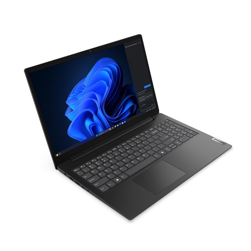 V15 G5 IRL I5 16G 512G 11H