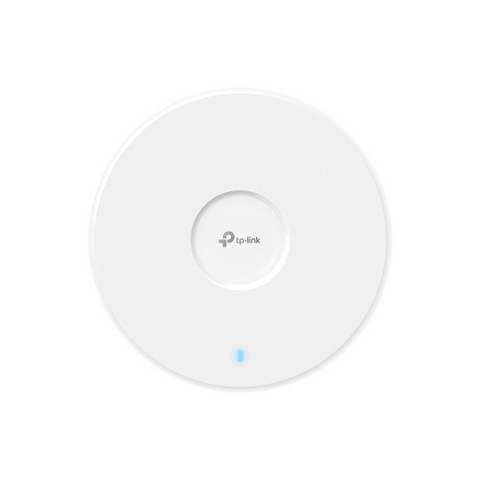 TP-LINK BE5000 吸頂式 Wi-Fi 7 無線基地台 ( EAP723(US) Ver:2.0 )