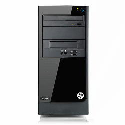 Pro3330 MT/G870/4G*1/500G/DVDRW/15-1/win7 pro 64bit/3-3-3