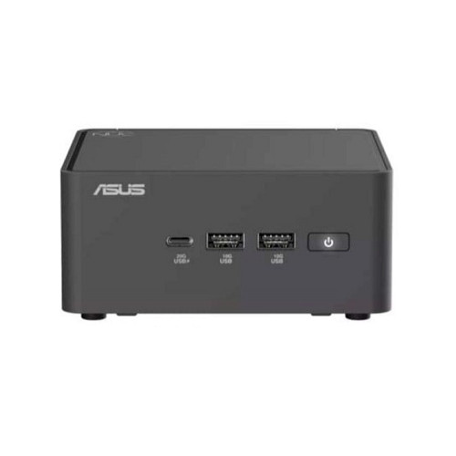NUC15CRH/U5-225H/8G/512G SSD/Wi-Fi7+BT/VESA/120W/Win11Pro/3Y