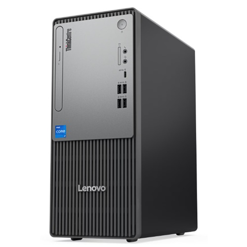 ThinkCentre neo 50t Gen 5