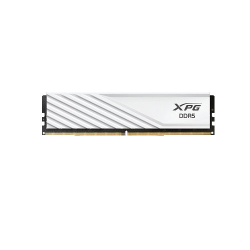 AX5U5600C4616G-DTLABWH