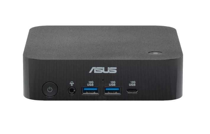 PN54-S1/R7-260/16G/1T SSD/Wi-Fi7/VESA/UKUM/120W/WIN11Pro/3Y