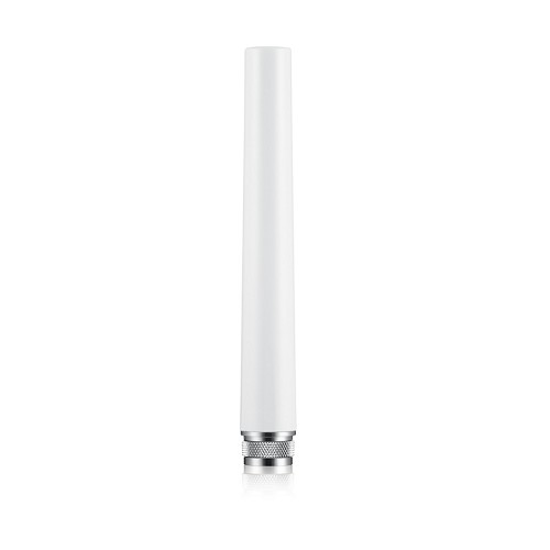 ANT2105