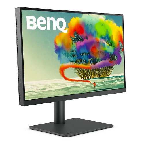 BENQ 32吋 顯示器