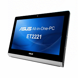 21.5吋/i5-4570S/4GB/500G/CRD/DVD-RW/Win 8.1 Pro 64/3-3-3
