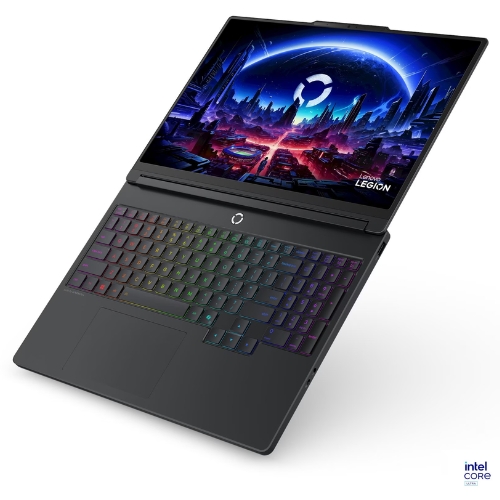 (Legion 5 15)U7_251HX/32GB/1TB/RTX5070/WIN11