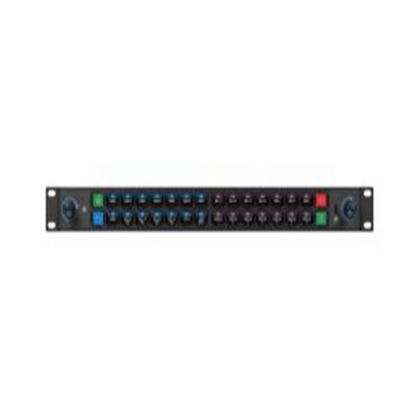 海盜船Corsair Elgato Stream Deck Studio 32鍵 專業視頻直播操作控制器