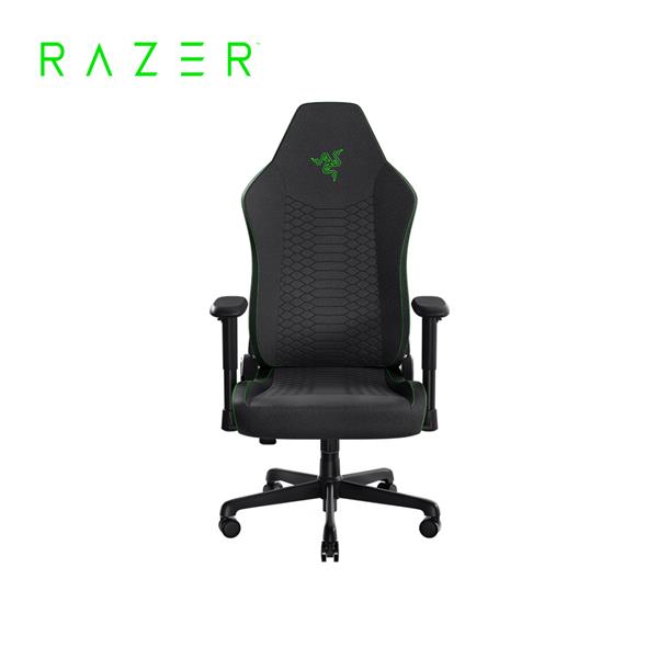 雷蛇Razer Iskur V2 X RZ38-05310100-R3UA電競椅/低階