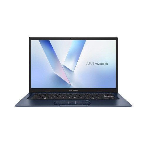 藍/C5-120U/8G/512G_SSD/WIN11