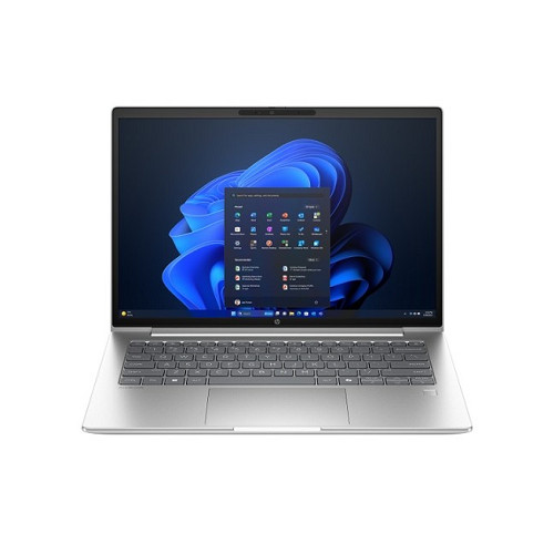 ProBook 4 G1i/14FHD/U5-225U/16G*1/512GB SSD/W11P/110