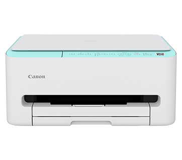 Canon PIXMA TS4070自動雙面多功能