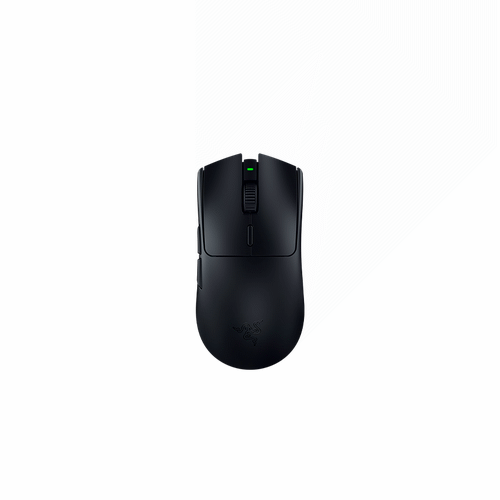 Razer 毒?V3 極速版