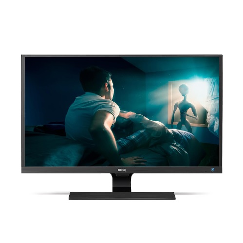 BENQ GW2283 液晶顯示器