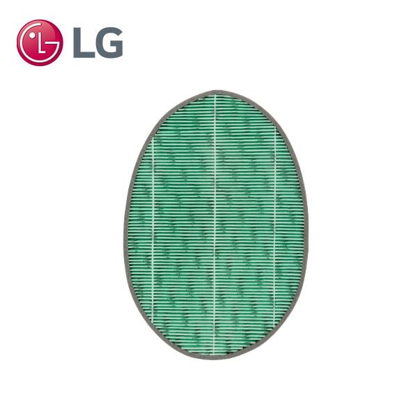 LG AAFTWH101 抗敏 HEPA濾網 (PS-W309 專用)