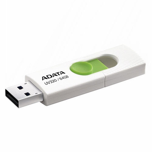 ADATA 64GB 隨身碟
